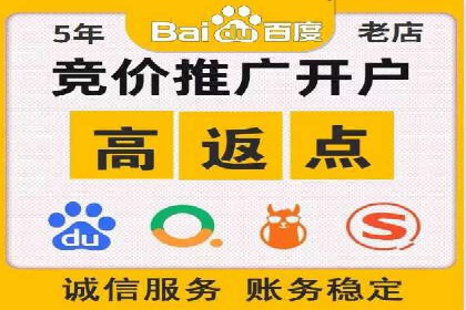 旅游行业SEM推广成功案例